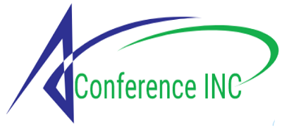 Conferences INC