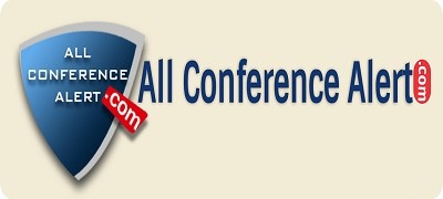all conference alerts