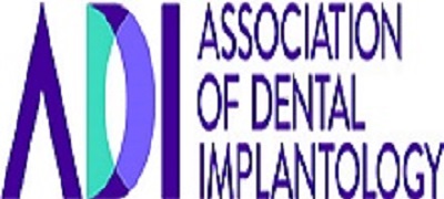 Association of Dental implantology