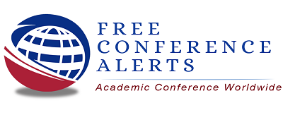 Free Conference Alerts