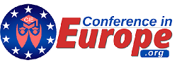 Conference in Europe