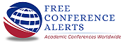 Free Conference Alerts