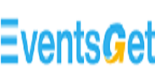 Eventsget