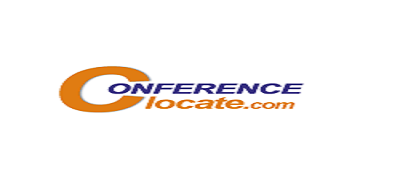Conference Locate (Clocate)