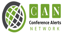 Conference Alerts Network