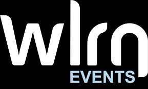 WLRN Events