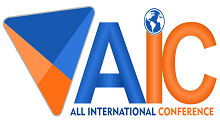 allinternationalconference.com