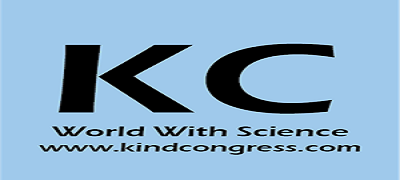 Kindcongress