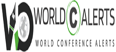 World Conference Allerts