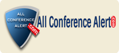 All Conference Alerts