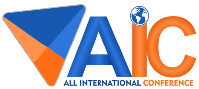 All International conference