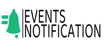 Events Notification