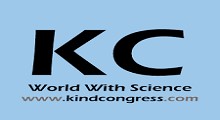 KINDCONGRESS