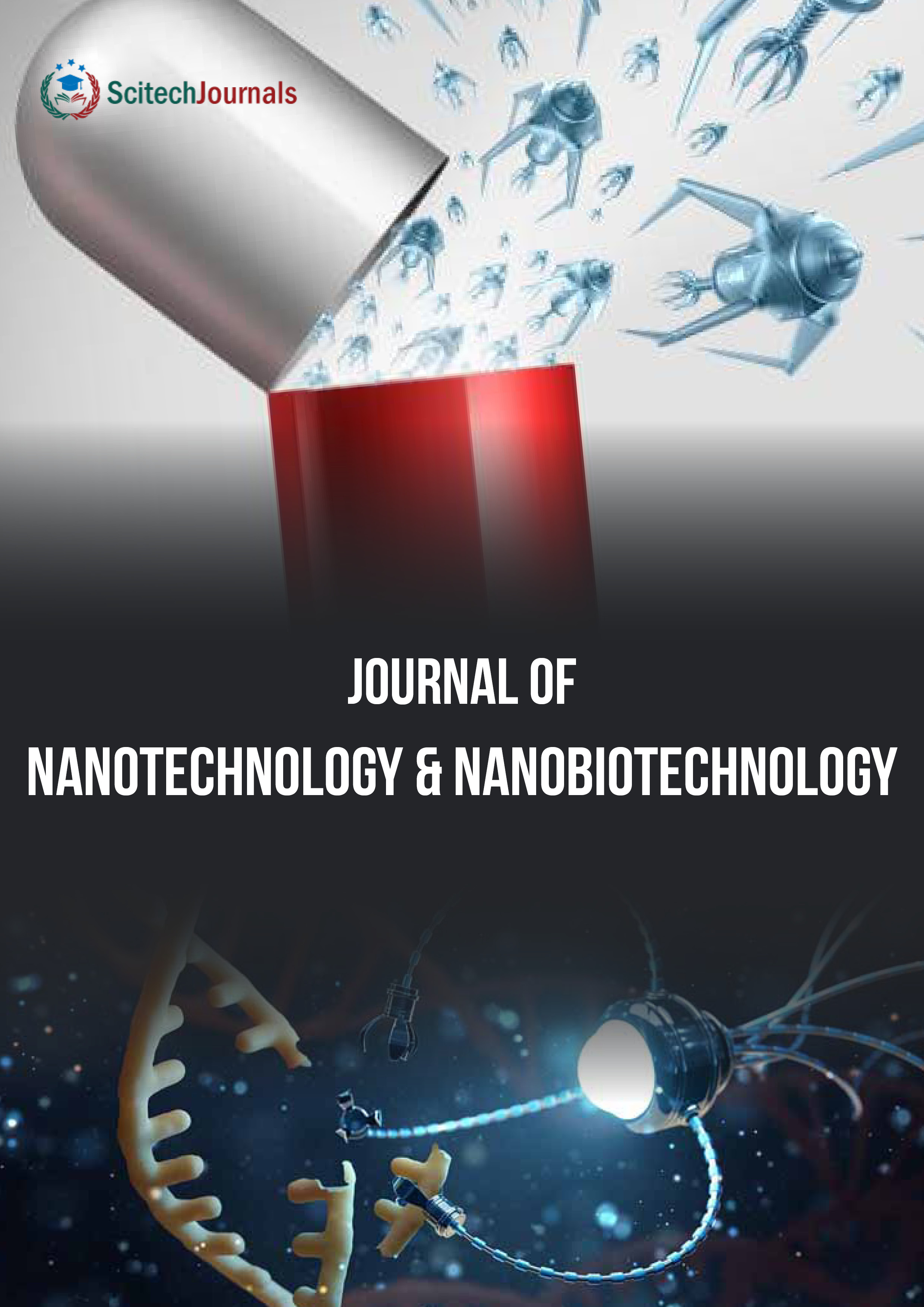 https://www.scitechjournals.com/journal-of-nanotechnology-and-nanobiotechnology