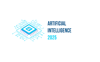 2 <sup>nd</sup> International Conference on Artificial Intelligence and Machine Learning