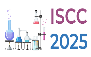 International Summit on Catalysis and Chemistry