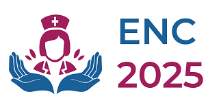 2<sup>nd</sup> Euro Nursing Congress