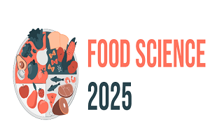 2nd International Conference on Food Science and Technology