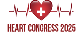 2nd<sup>rd</sup> Global Summit on Heart and Cardiovascular Care