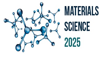 2nd Global Event on Materials Science and Engineering