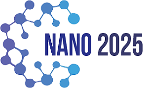 2nd World Congress on Nanotechnology