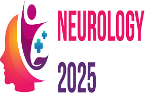 3rd International Conference on Neurology & Neurological Disorders