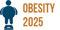 International Conference on Obesity and Weight Management