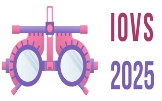 2nd International conference on Ophthalmology & Vision Science