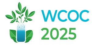 2nd World Congress on Organic Chemistry