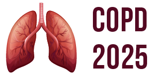 World Congress on COPD and Pulmonary Diseases