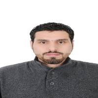 Ahmed Salah Mohammed ShaheenSpeaker atGynecology and Obstetrics