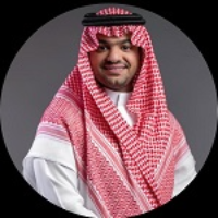 Ali Abdulrahman AltradSpeaker atPrimary Health Care