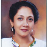 Ashima Nehra speaker at 2<sup>rd</sup>International Congress on Psychology & Behavioral Sciences