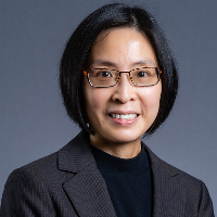 Cecilia Cheng speaker at 2<sup>rd</sup>International Congress on Psychology & Behavioral Sciences