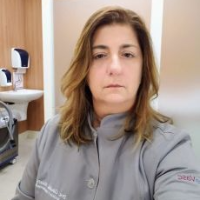 Claudia HidasySpeaker atSurgery and Anesthesia