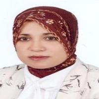 Faiza Ahmed Abou ElSoudSpeaker atNursing Congress