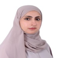 Fatima Abdalla Almeleh AlfzariSpeaker atPrimary Health Care