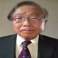 Genji Imokawa speaker at 2nd International Conference on Dermatology & Skincare