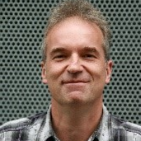 Jens Bliedtner speaker at International Conference on Optics and Laser technology