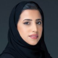 Kareemah Eissa AlraesiSpeaker atObesity and Weight Management