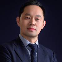 Khoa Le speaker at Orthodontics and Dental Medicine