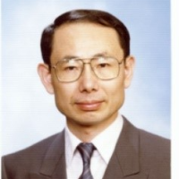 Koichi ShimizuSpeaker atOptics and Laser technology