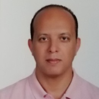 Magdy Imam Abdel Aleem Taha speaker at 2nd International Conference on Surgery and Anesthesia