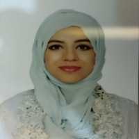 Maria HabibSpeaker atGynecology and Obstetrics