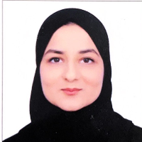 Noor Al EmanSpeaker atInnovations and Advances in Cancer Research and Treatment