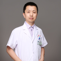 Pei Chun LiSpeaker atPhysical Medicine and Rehabilitation