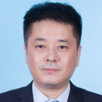 Qian Zhang speaker at World Congress on COPD and Pulmonary Diseases