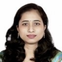 Sadhana RautSpeaker atPharmaceutical Chemistry and Drug Development