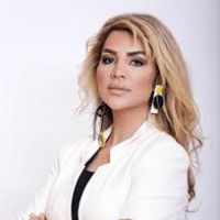 Shohreh GhasemiSpeaker atDermatology & Skincare