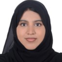 Suhaila AhmedSpeaker atSurgery and Anesthesia